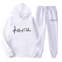 cms/erpbt/backend/web/uploads/erp/collection/images/Men Clothes/guanding/EN0104422/img_b/EN0104422_img_b_3